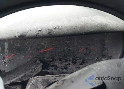 2007 Chevrolet Impala Ls from USA, damaged, VIN 2G1WB58K079343231